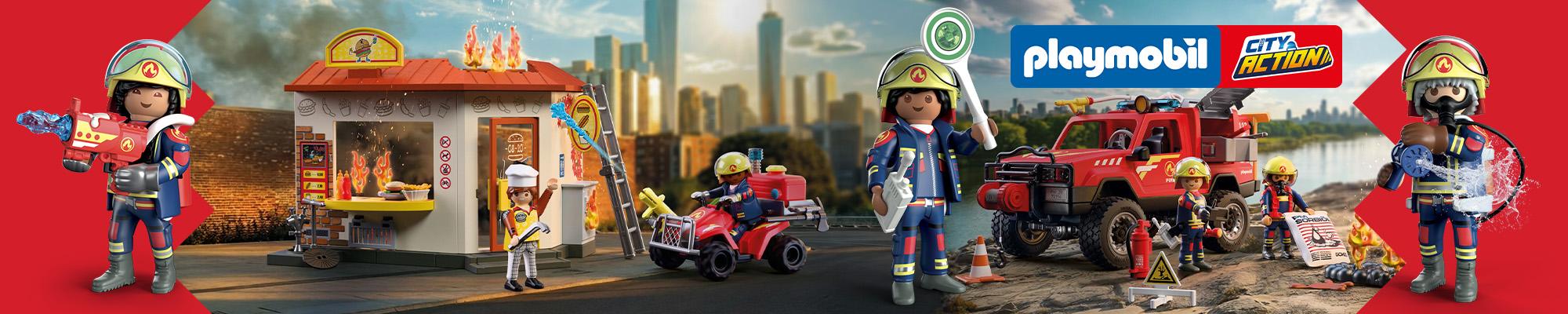 plp_world_banner_city_action