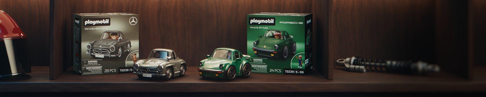 plp_world_banner_collector_cars