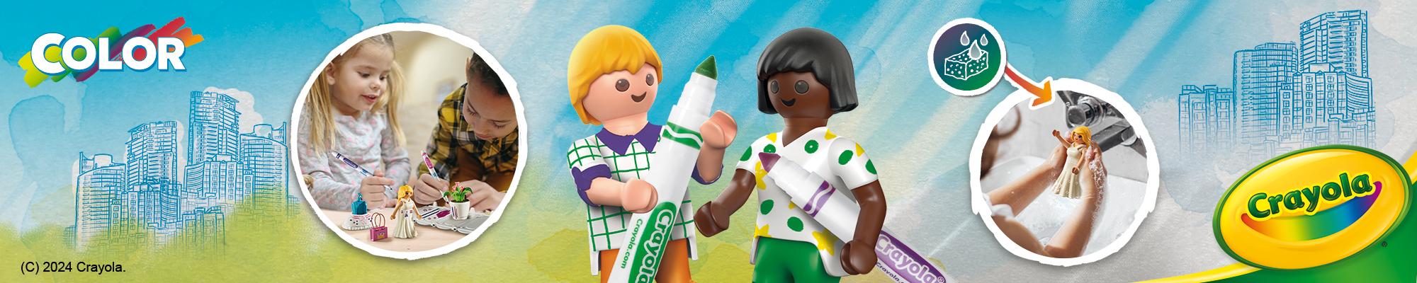 plp_world_banner_color