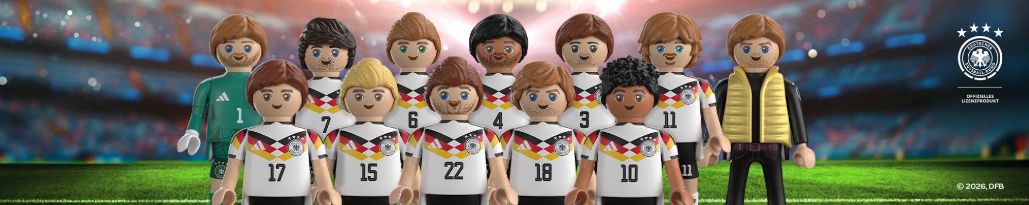 plp_world_banner_dfb