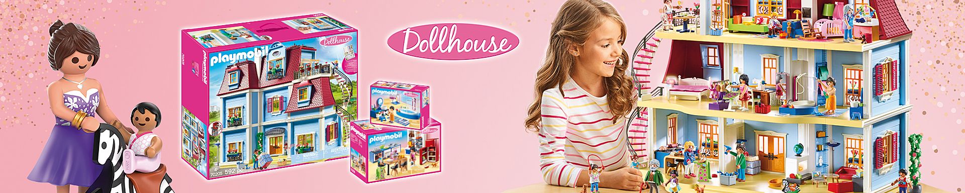 plp_world_banner_dollhouse