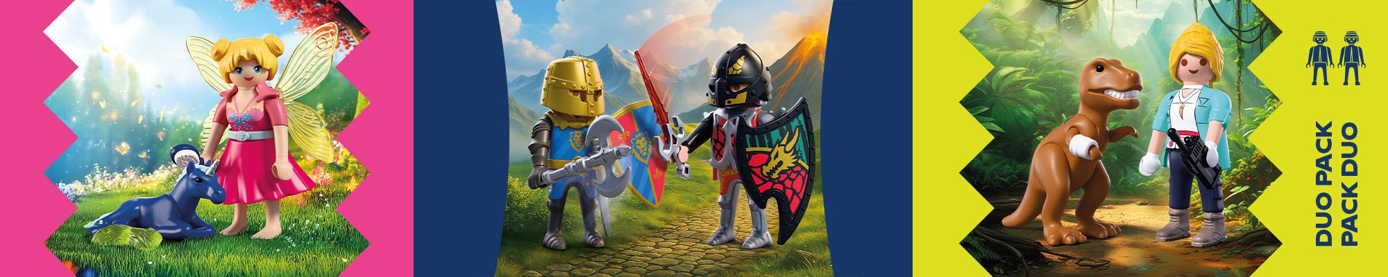 plp_world_banner_duo_pack