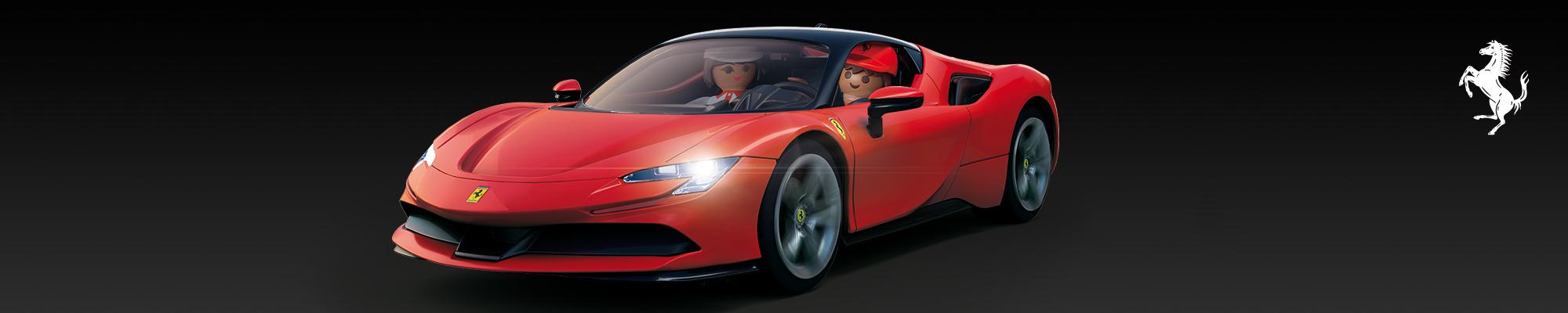 plp_world_banner_ferrari
