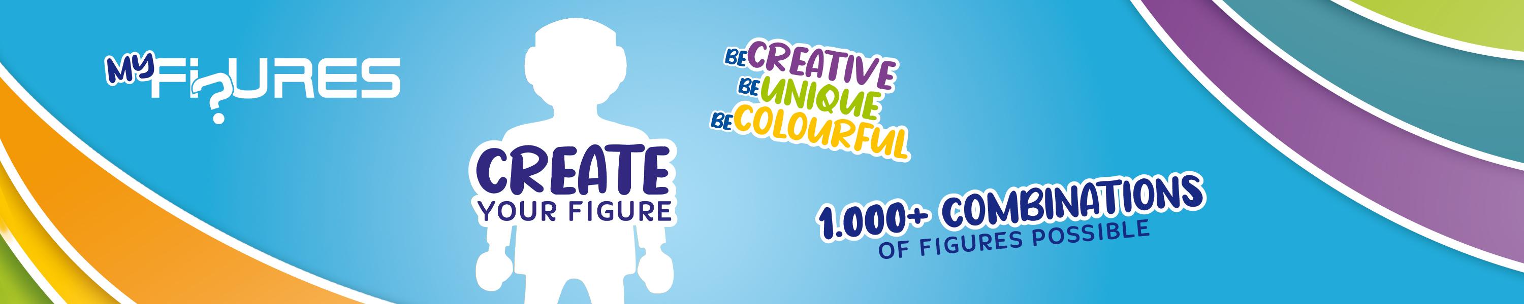 plp_world_banner_figures