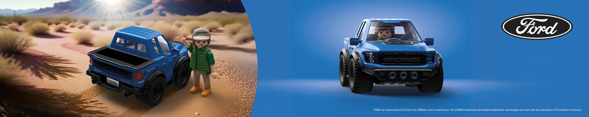 plp_world_banner_ford