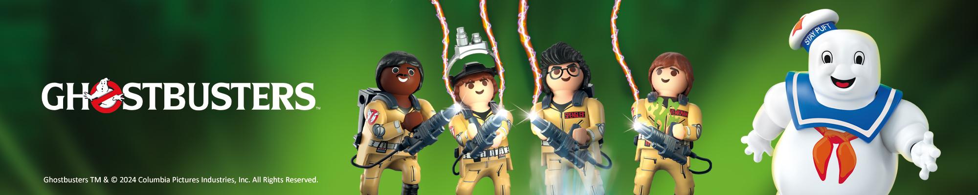 plp_world_banner_ghostbusters