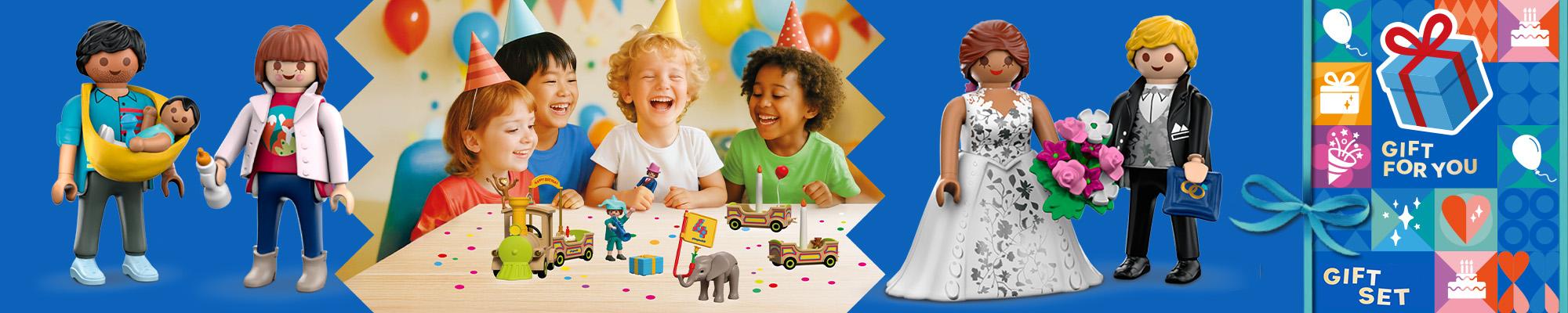 plp_world_banner_gift_set
