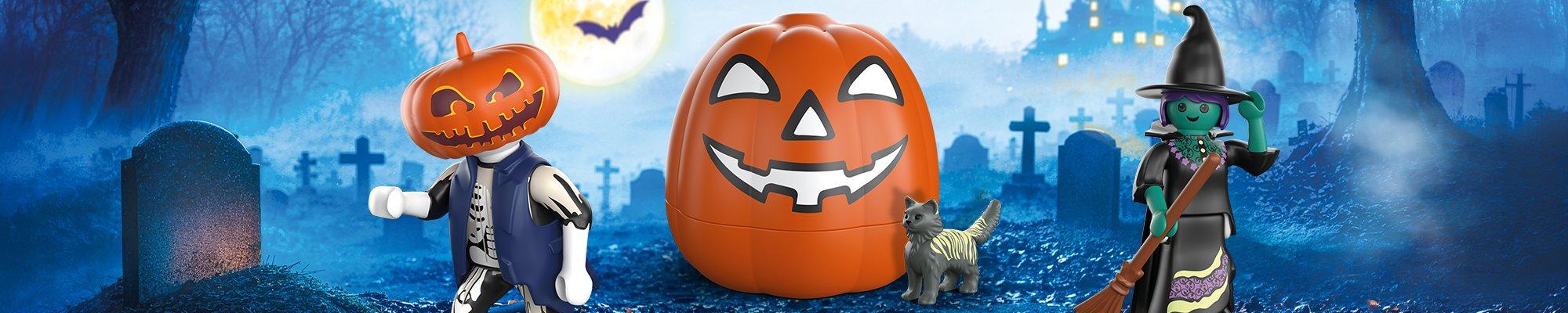 plp_world_banner_halloween