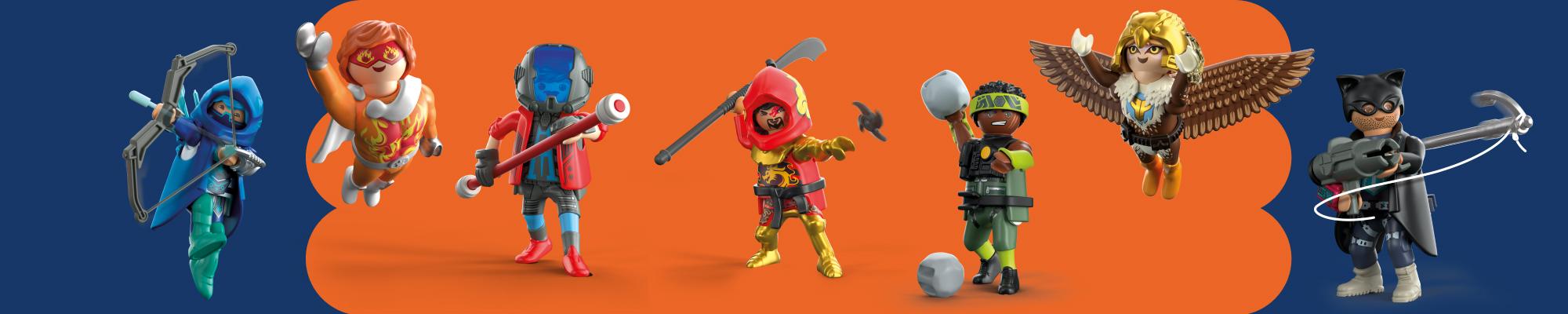 plp_world_banner_heroes