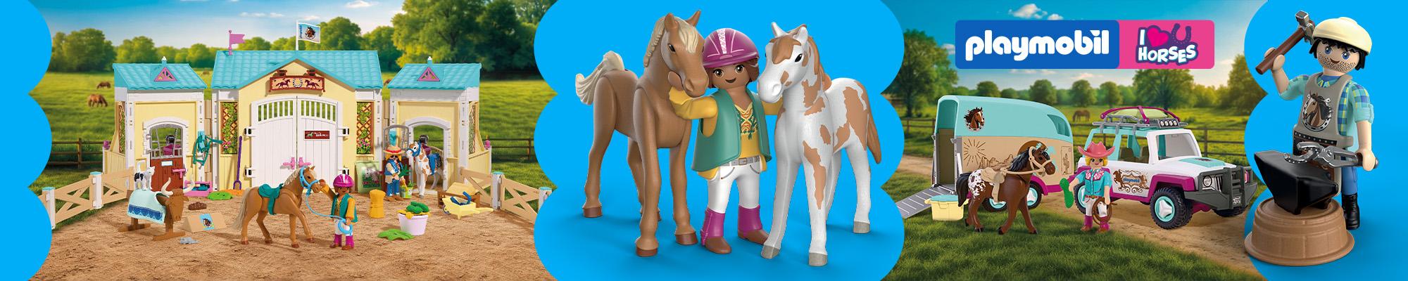 plp_world_banner_horses