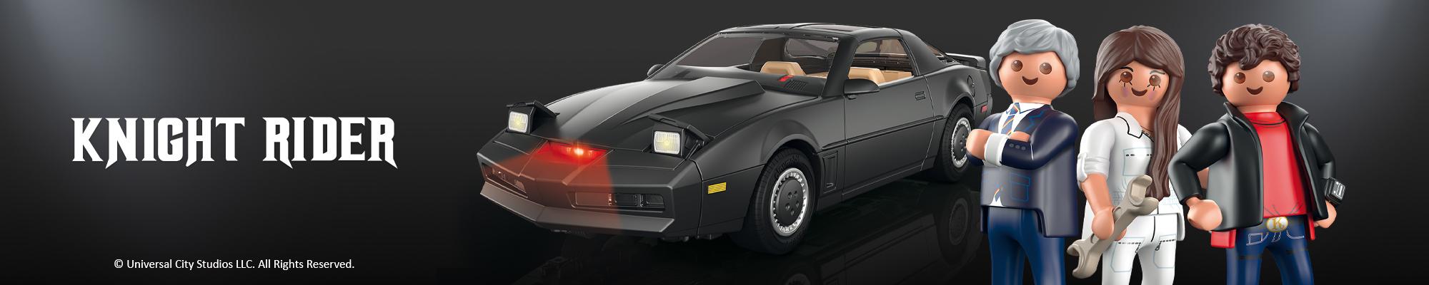 plp_world_banner_knight_rider