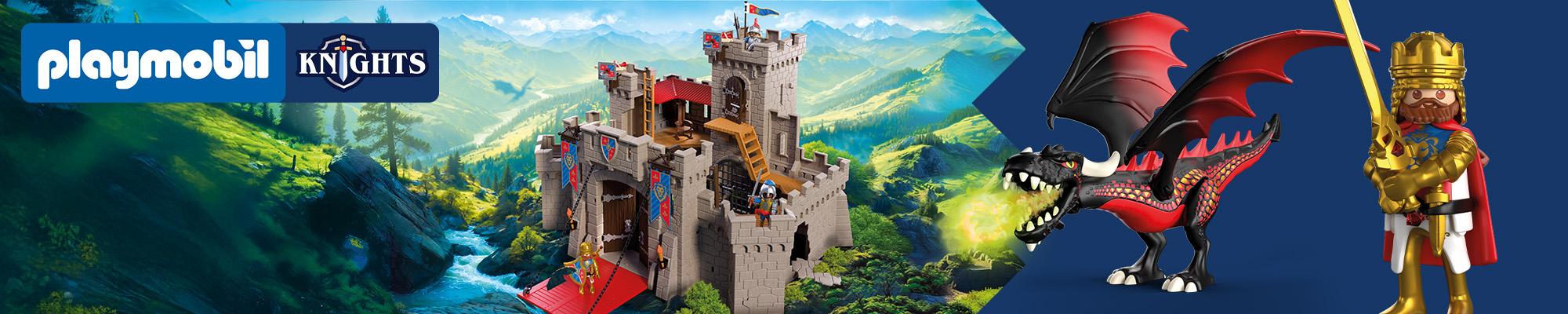 plp_world_banner_knights