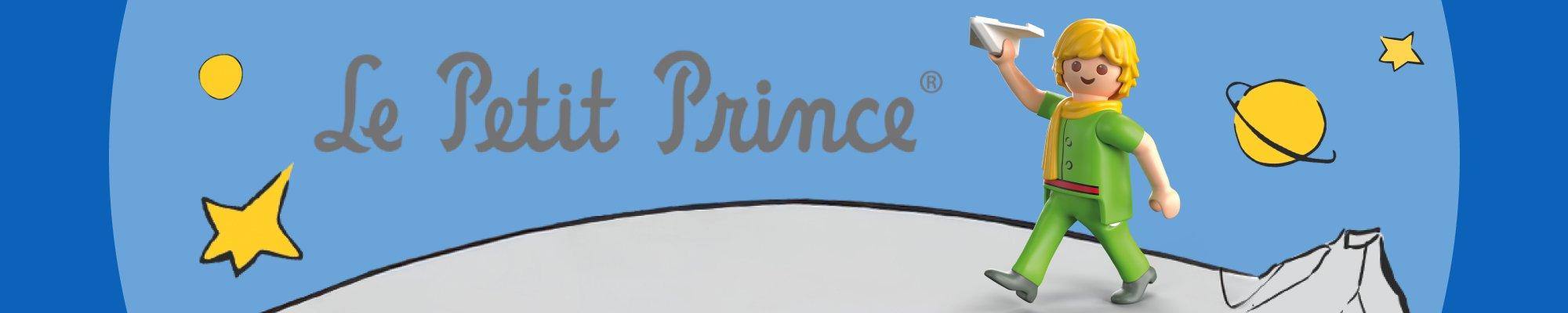 plp_world_banner_little_prince