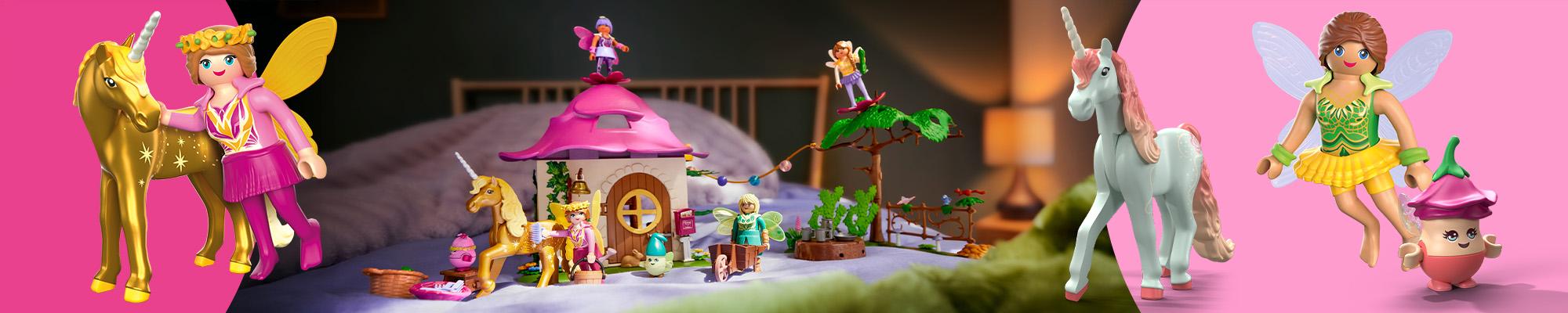 plp_world_banner_magic_unicorns