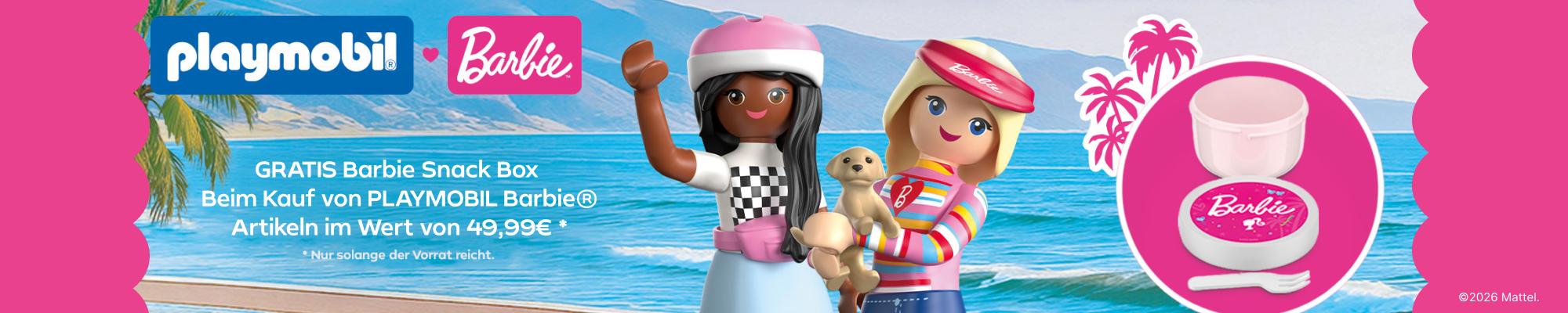 plp_world_banner_magicbarbie