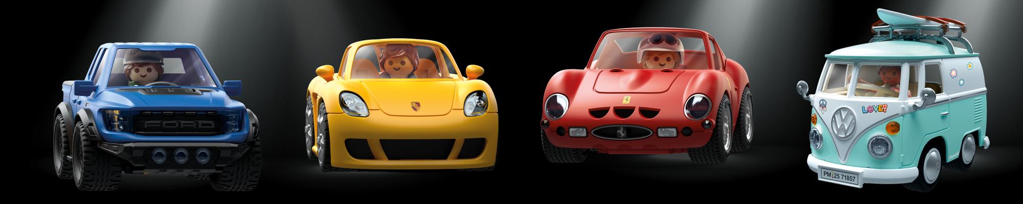plp_world_banner_mini_cars