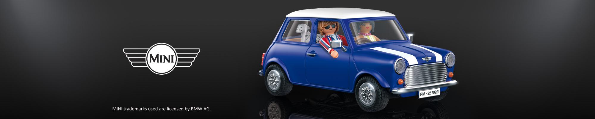 plp_world_banner_mini_cooper