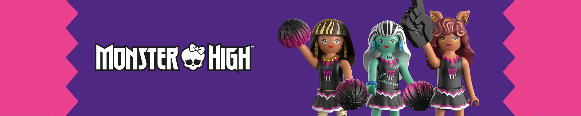 plp_world_banner_monsterhigh