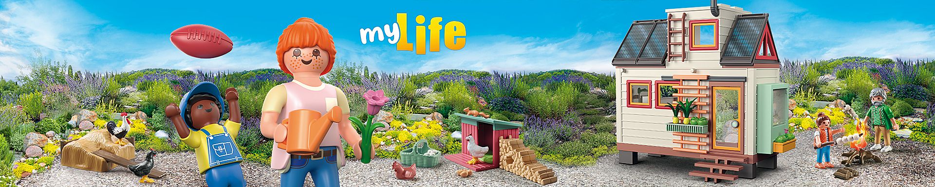 plp_world_banner_my_life