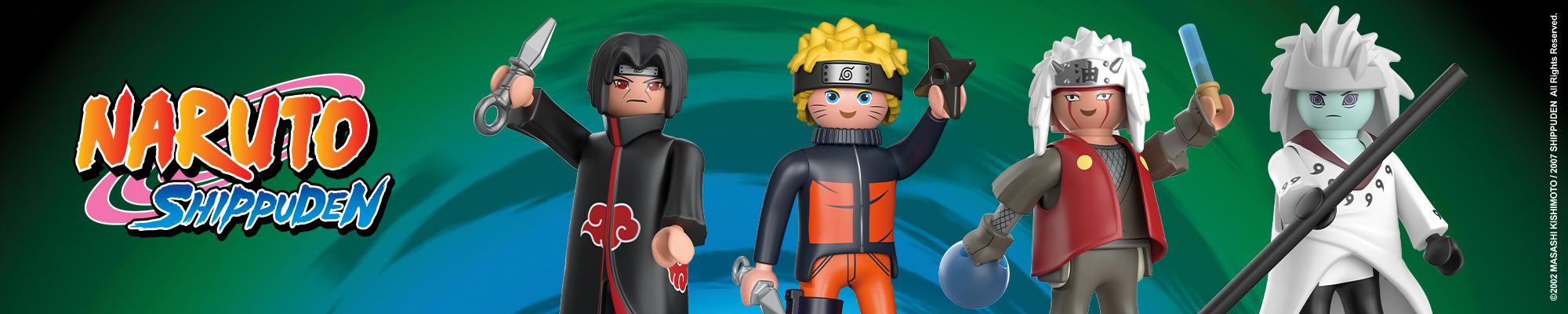 plp_world_banner_naruto