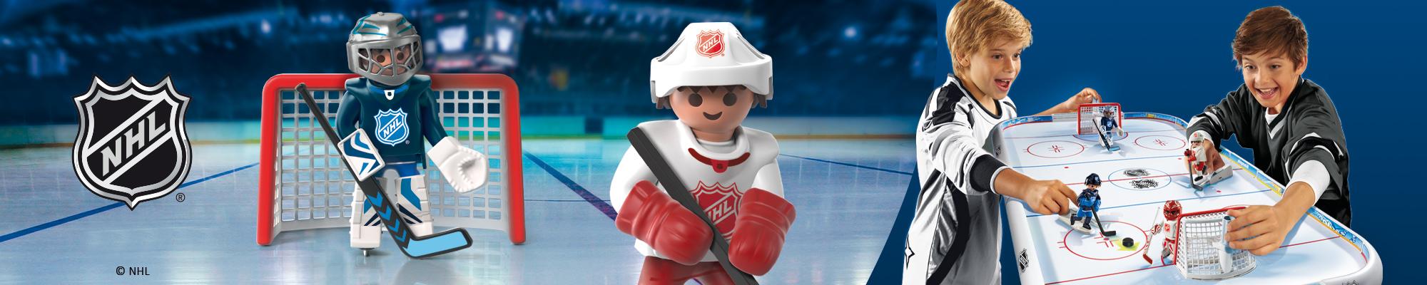 plp_world_banner_nhl