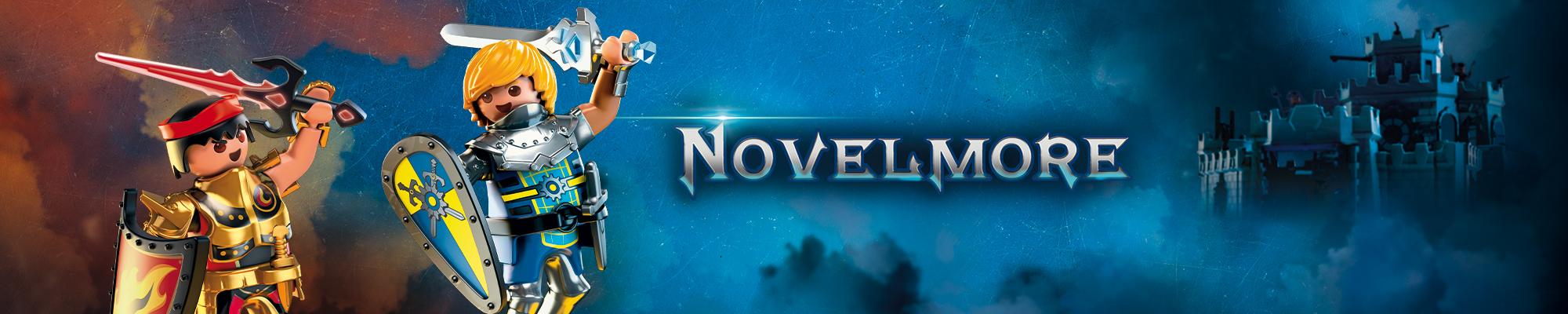 plp_world_banner_novelmore