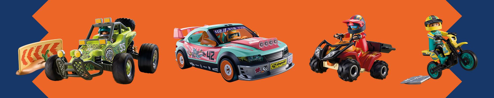 plp_world_banner_offroad_cars