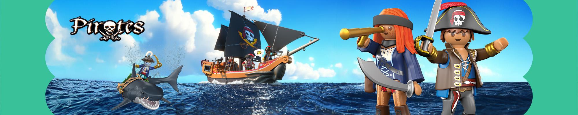 plp_world_banner_pirates