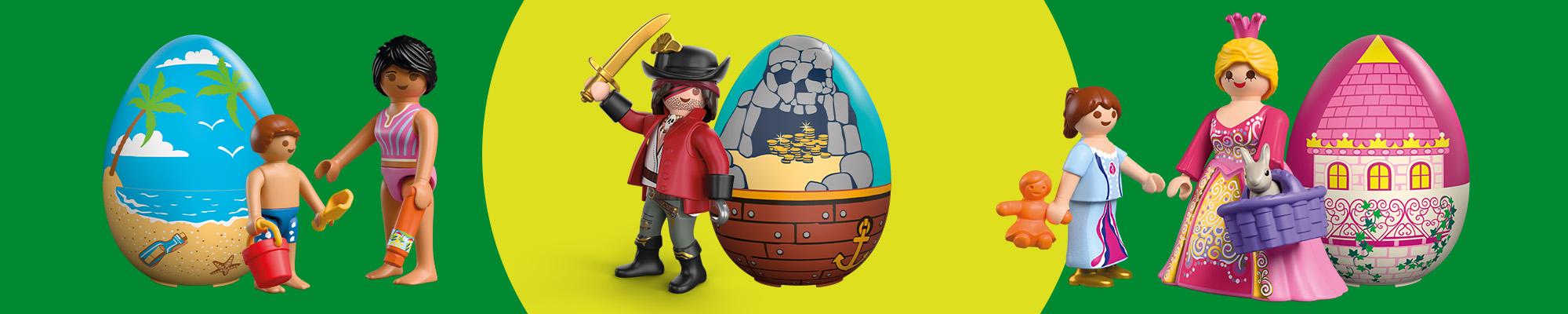 plp_world_banner_play_eggs