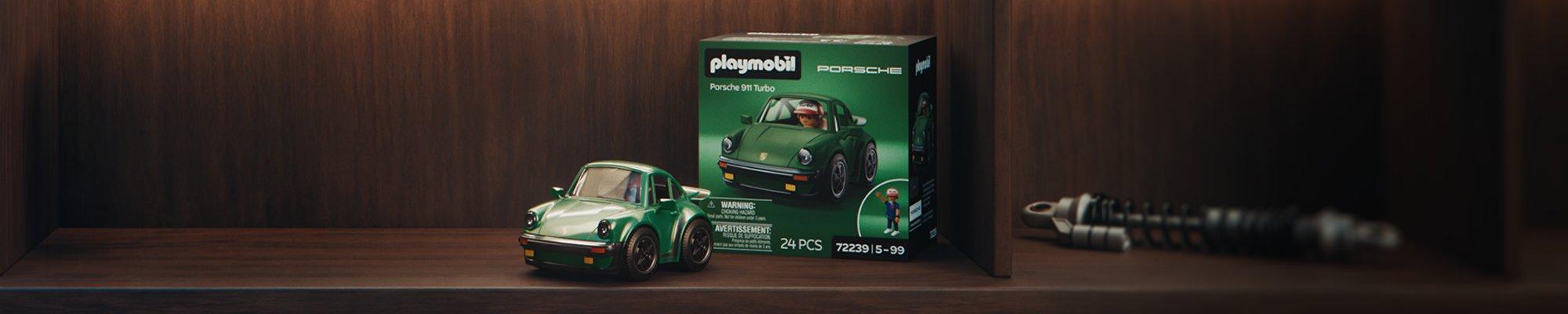 plp_world_banner_porsche