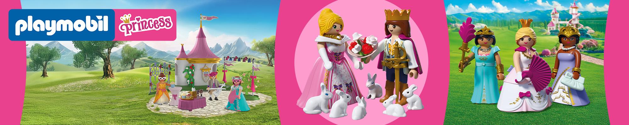 plp_world_banner_princess