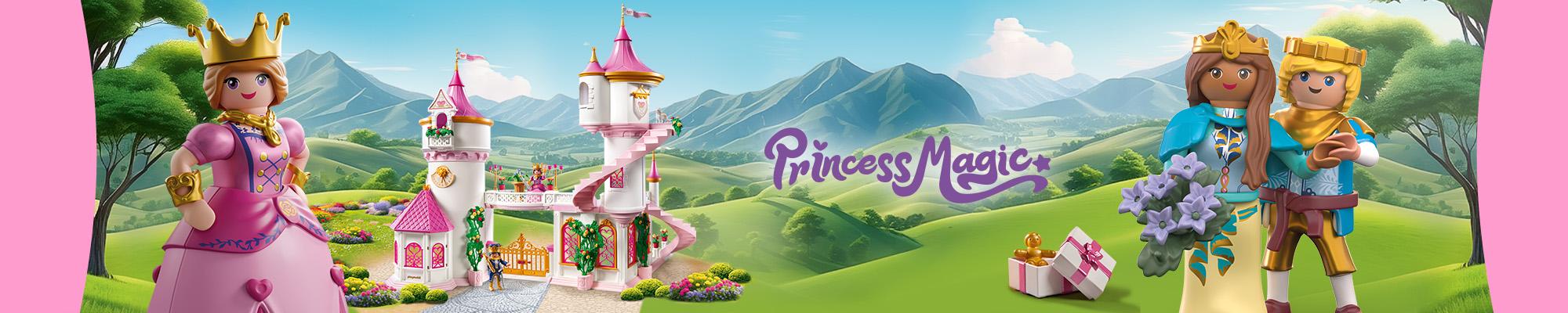 plp_world_banner_princess_magic