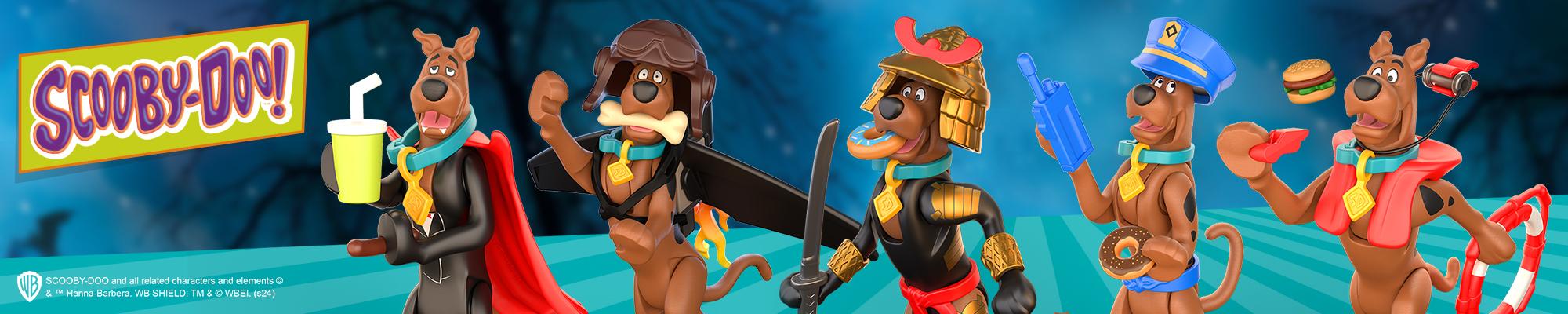 plp_world_banner_scooby_doo