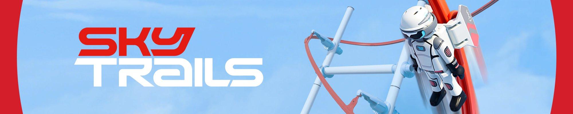 plp_world_banner_skytrails