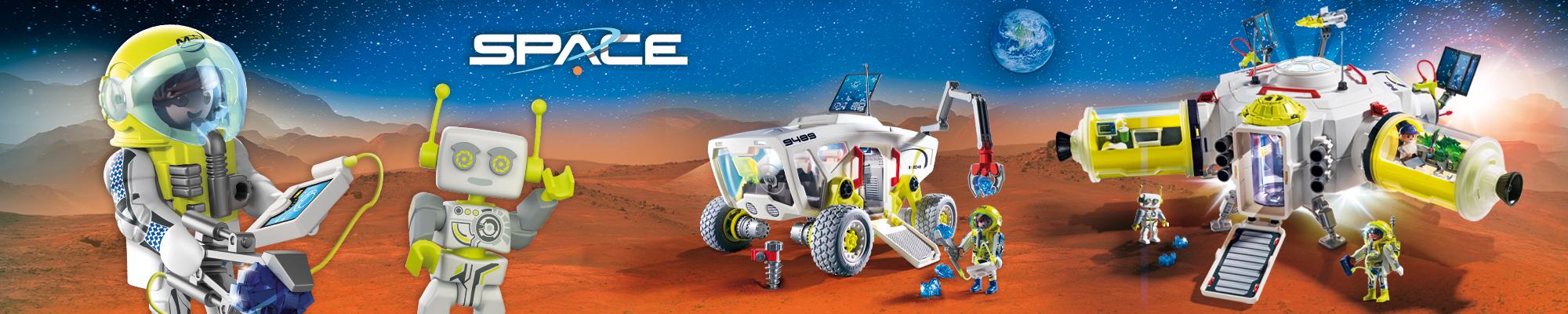 plp_world_banner_space