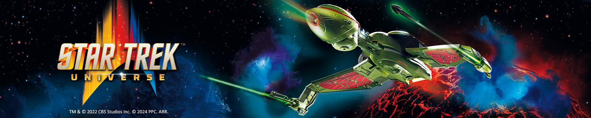 plp_world_banner_star_trek