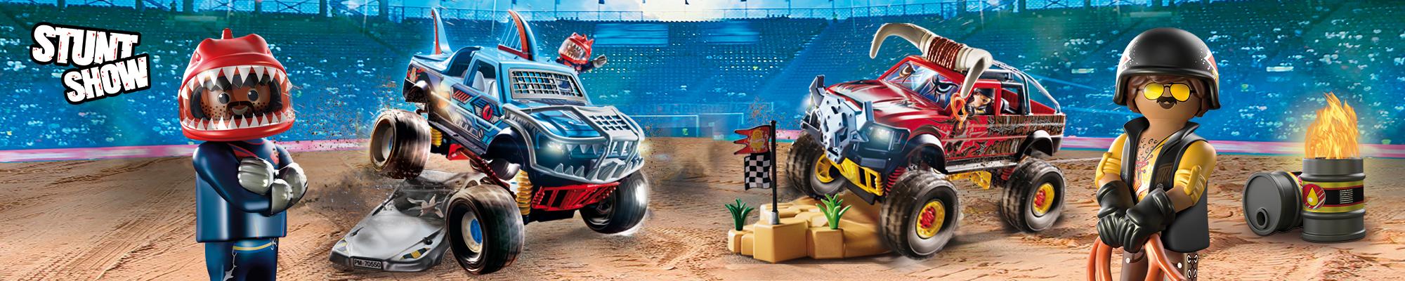 plp_world_banner_stuntshow