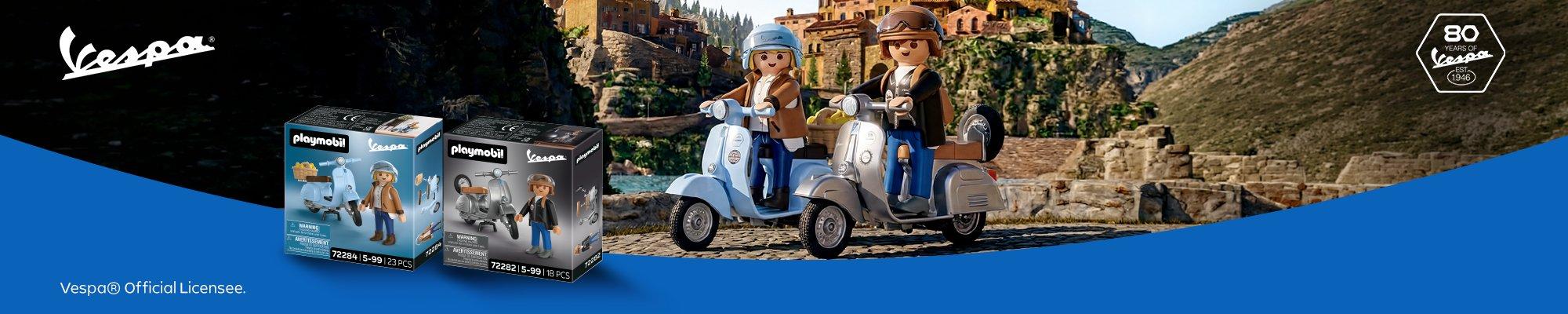 plp_world_banner_vespa