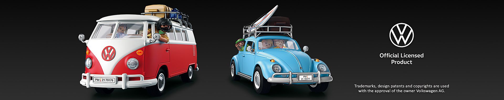 plp_world_banner_volkswagen