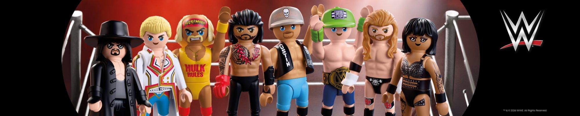 plp_world_banner_wwe