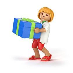 pm_mail_giftcard