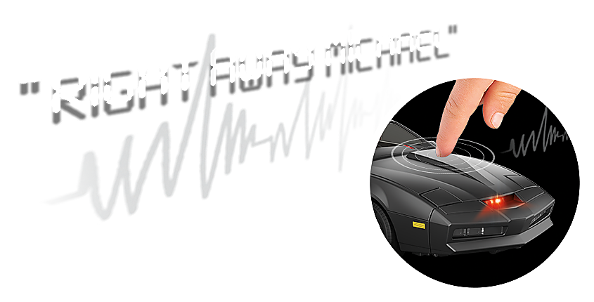 Knightrider