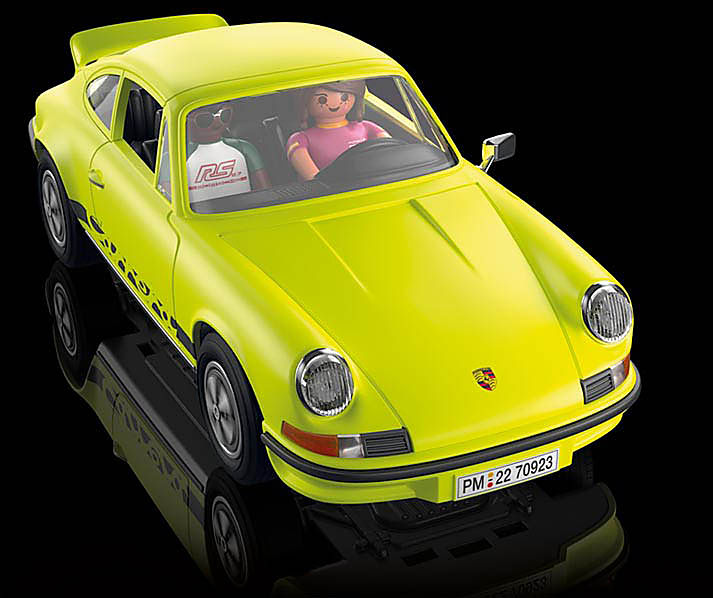 VW