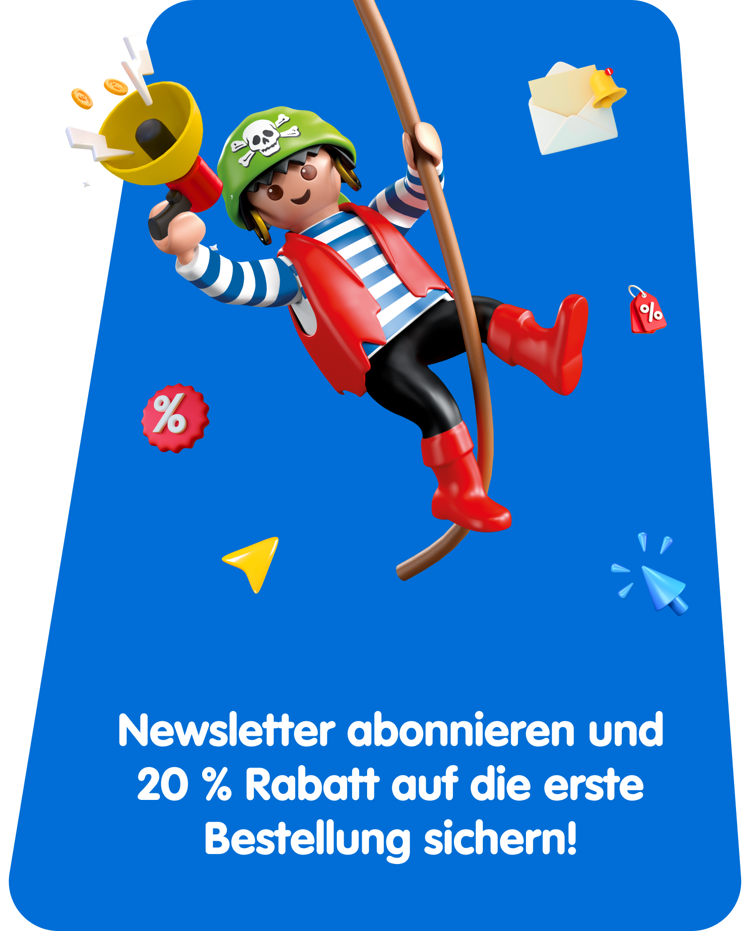 registration-image_DE