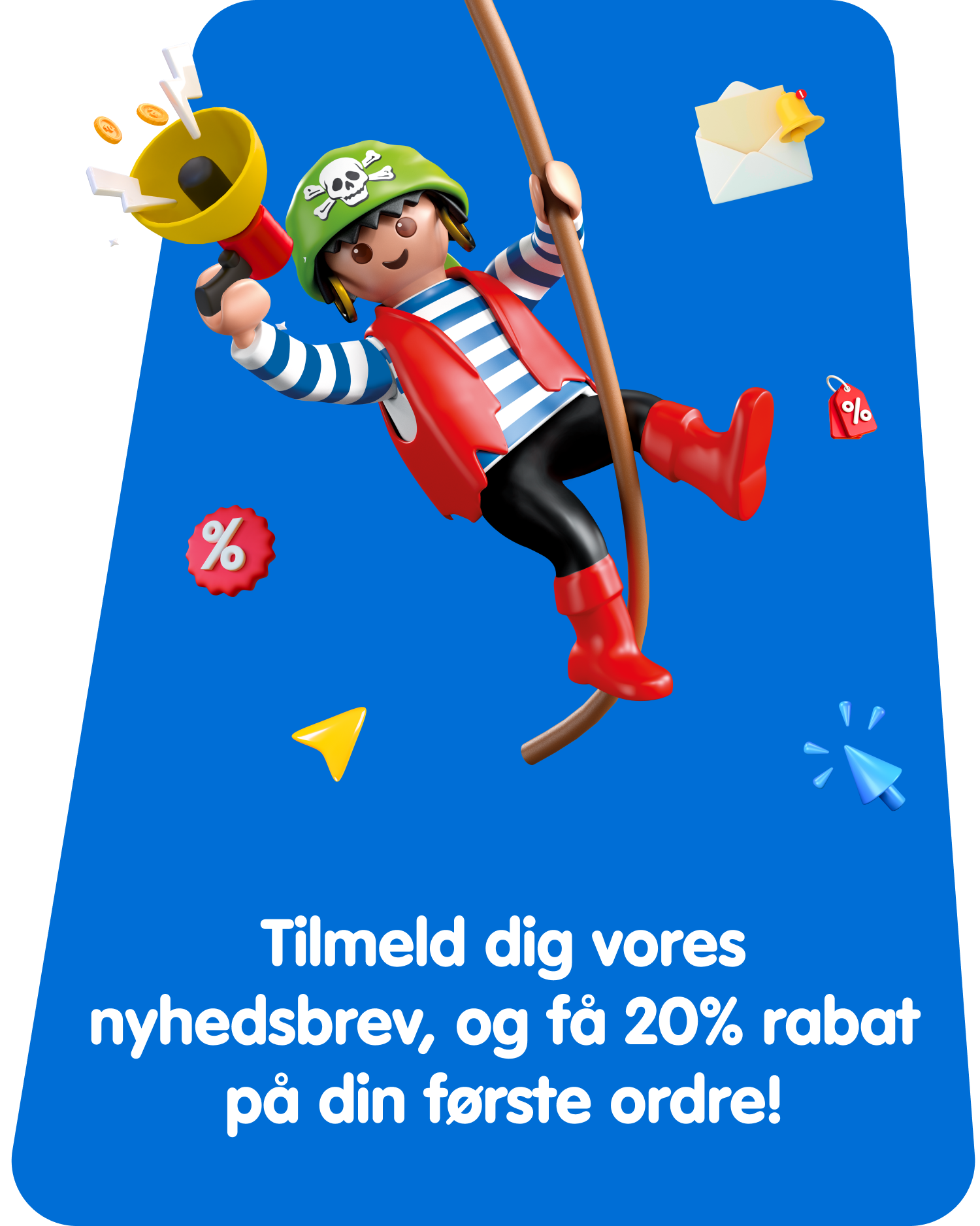 registration-image_DK