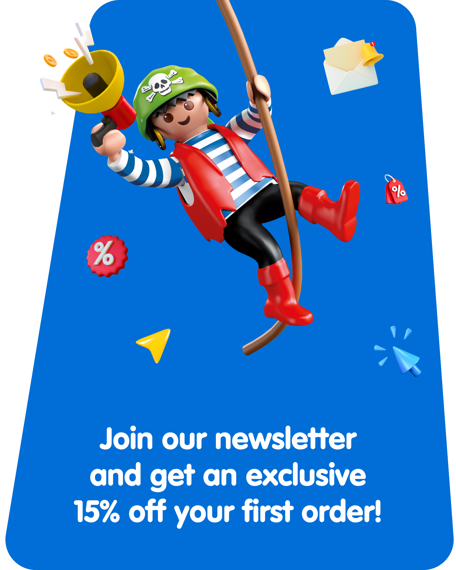 registration-image_EN