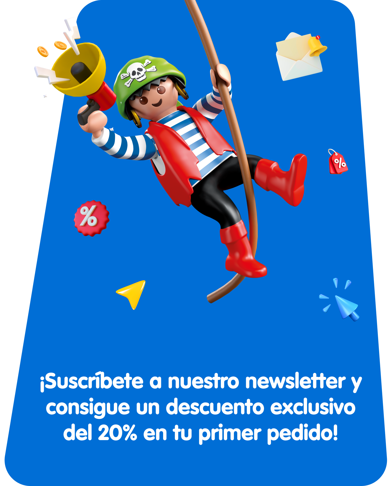 registration-image_ES