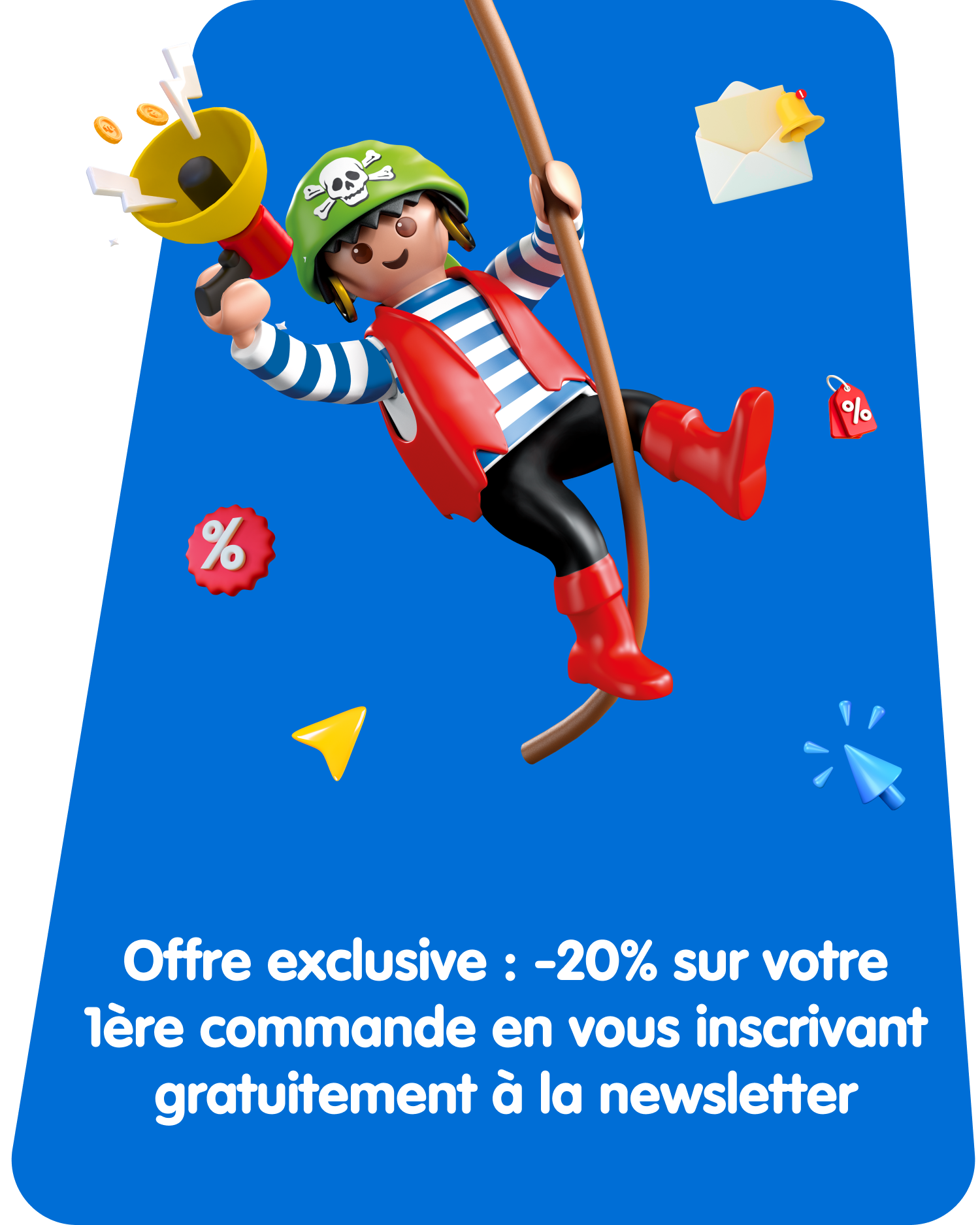 registration-image_FR