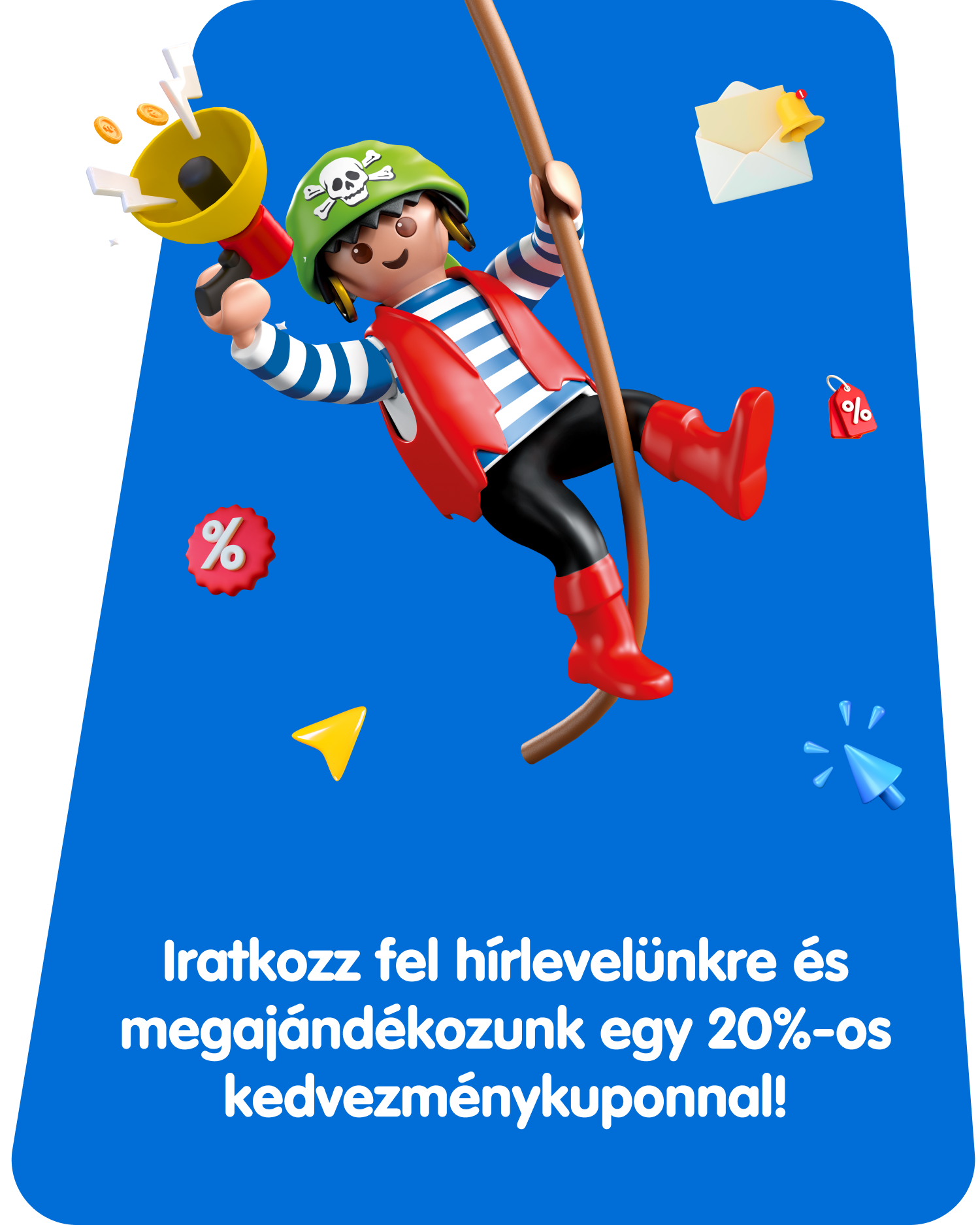 registration-image_HU