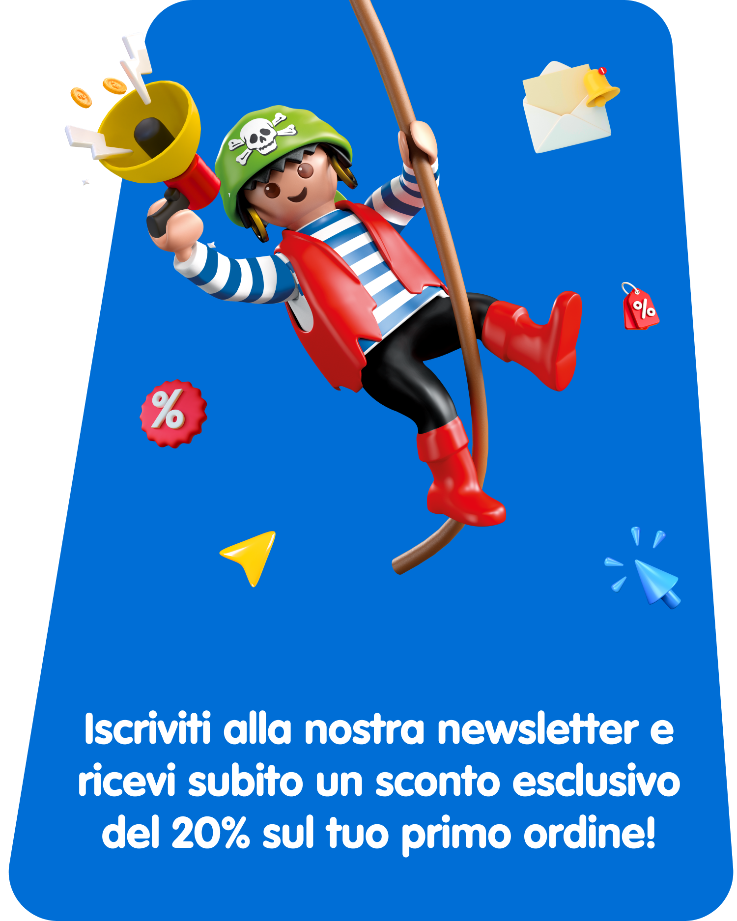 registration-image_IT